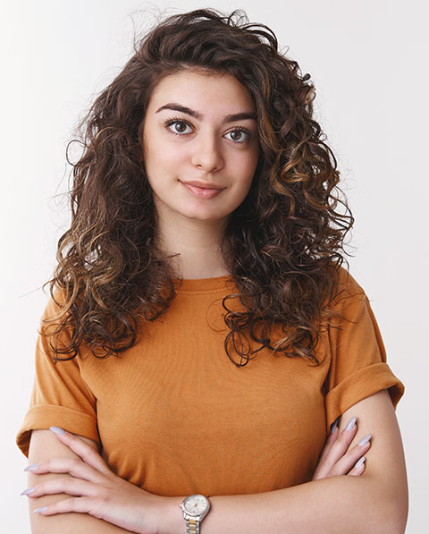 Gillan Taylor